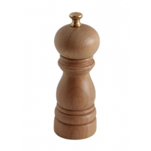 Młynek do soli "Toscana" N 14cm